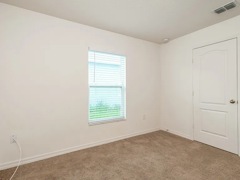 417 Kensington View Dr — Photo 12