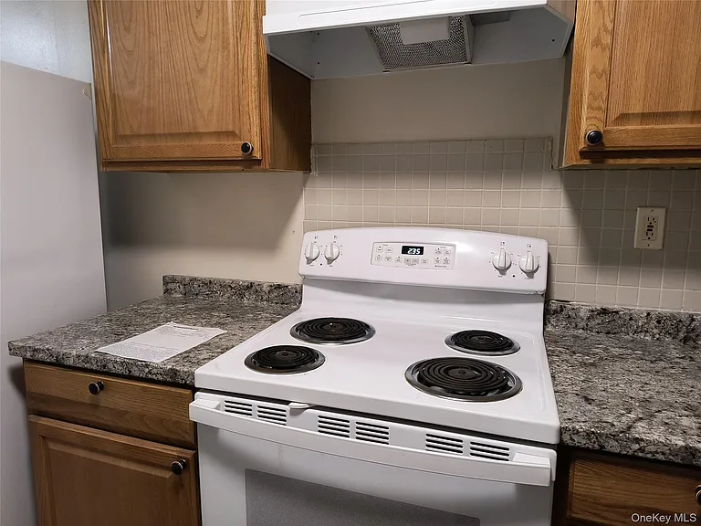 22 Gidney Ave #LOWER LEVEL — Photo 6