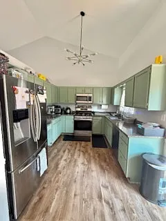 86 Newberry Ct — Photo 5
