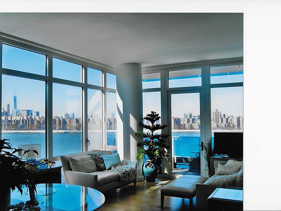 4th image of 22 N 6th St APT 9C