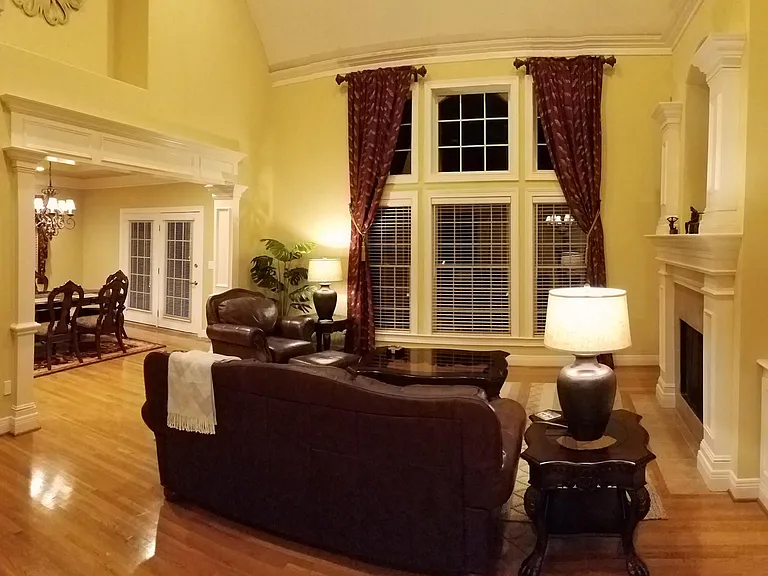 637 Andover Village Pl — Photo 6