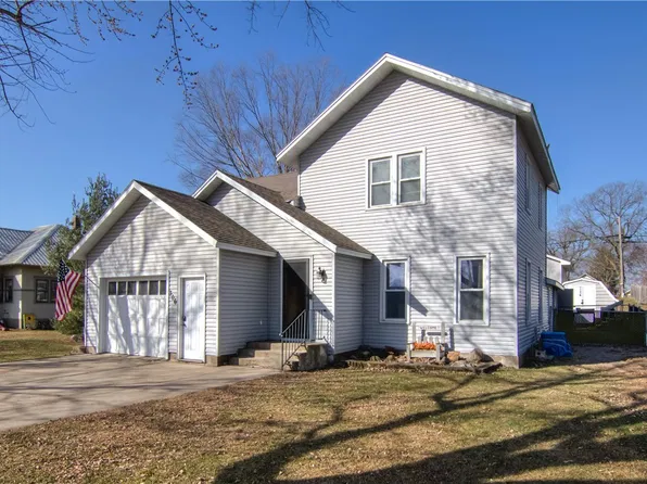 306 Main Street, Pepin, WI 54759