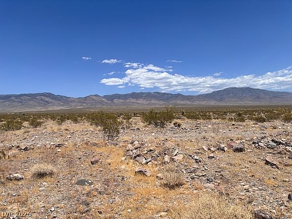 4th image of 560 W Stealth Rd