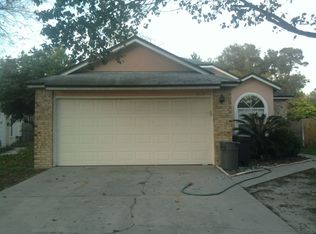 3825 Santa Fe St E, Jacksonville, FL 32246