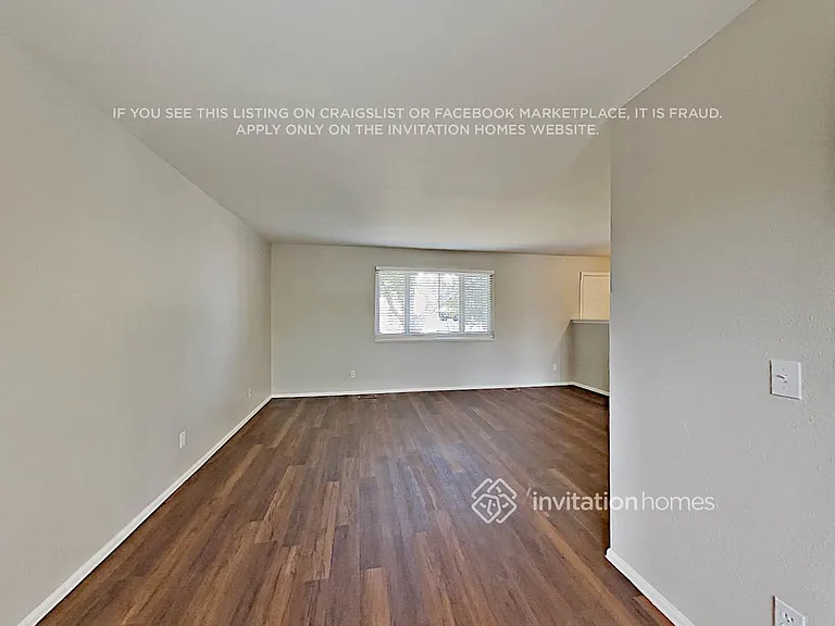 3869 S Helena St — Photo 11