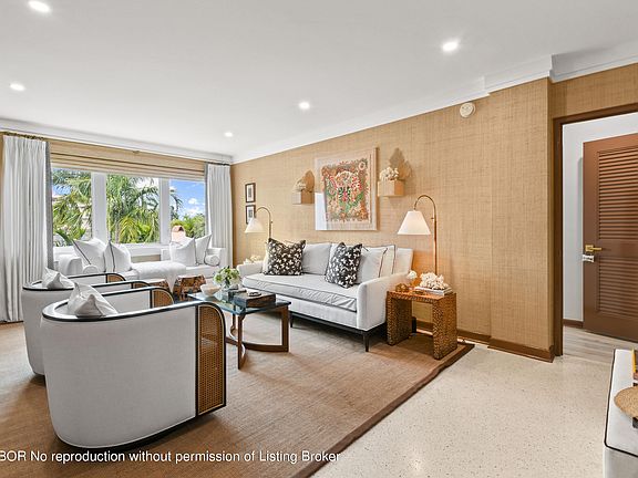 3rd image of 455 Australian Ave #4A