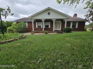 150 Kincaid Rd, Harrogate, TN 37752