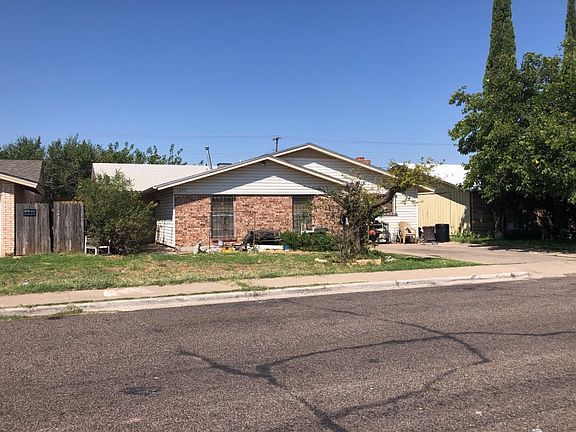 3rd image of 1337 Zeneta Ave