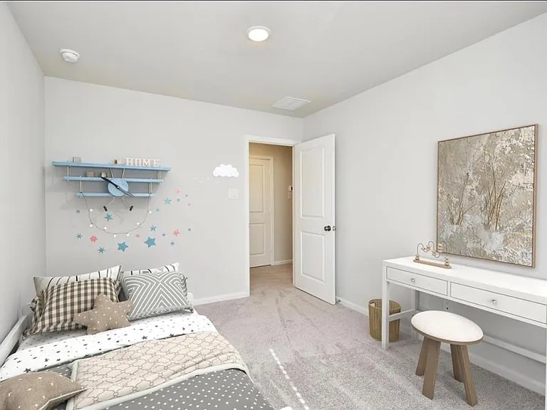 8010 Peppercorn St — Photo 10