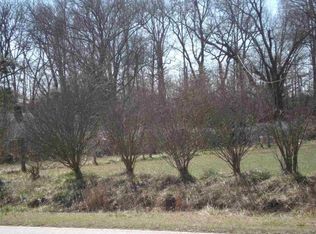 5978 Highway 221, Roebuck, SC 29376