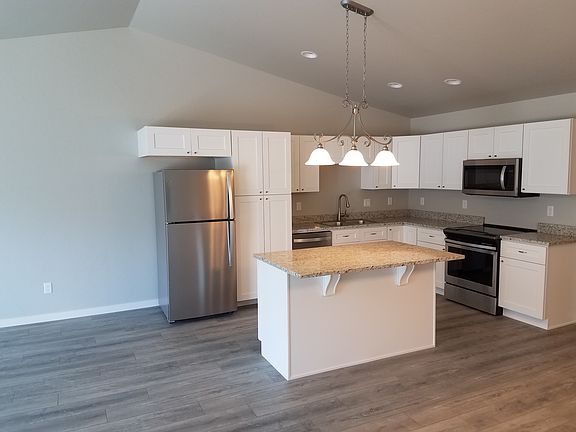 20200720_112942_06282023