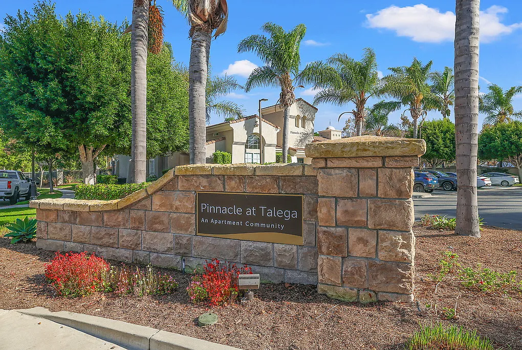 Pinnacle at Talega — Photo 4