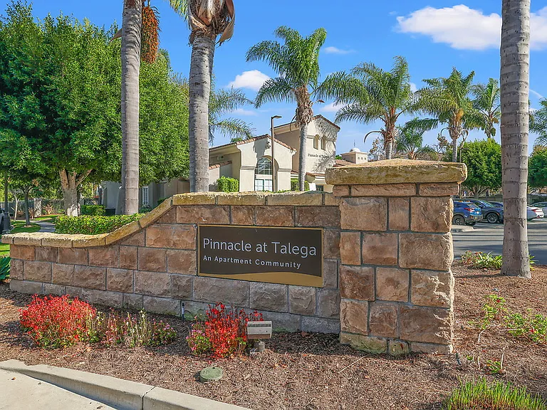 Pinnacle at Talega — Photo 4