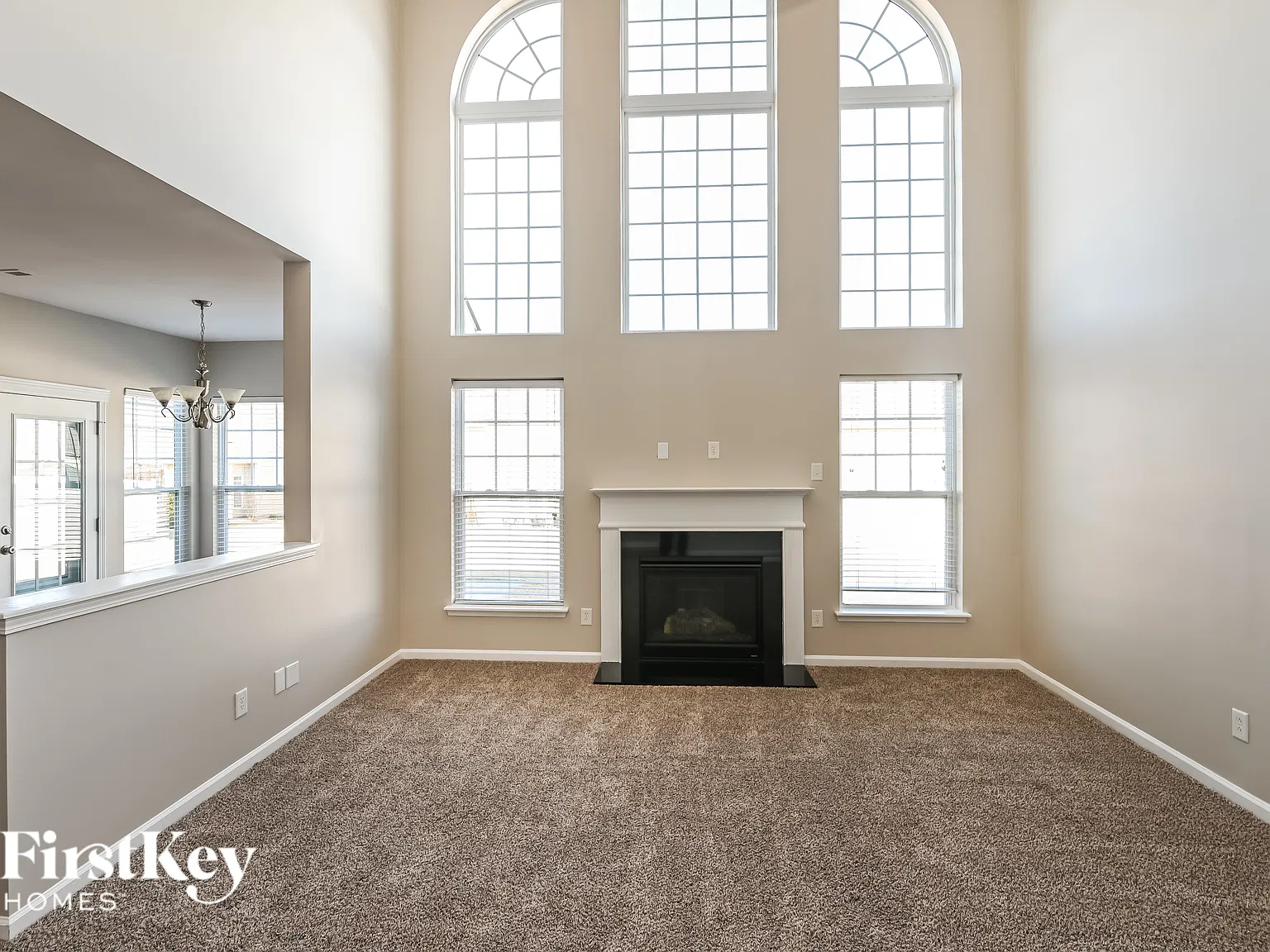 4 bed, 3.5 bath, 3388 sqft, $3,320 — Photo 4