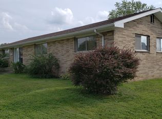 914 Amelia St, Belle Vernon, PA