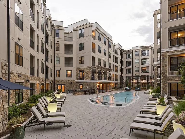 Berkshire Dilworth — Photo 18