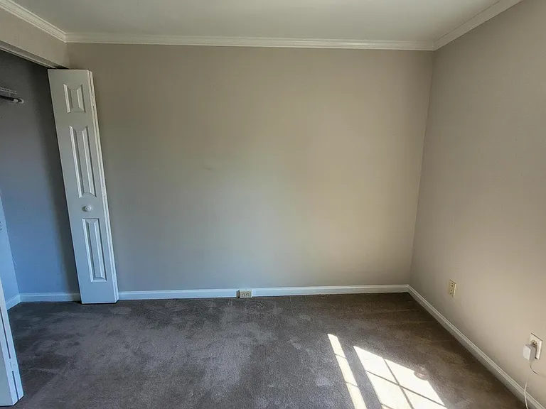 7831 Stephanie Ln — Photo 30