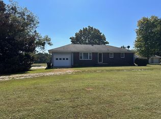 4519 Jordan Rd, Greer, SC 29651