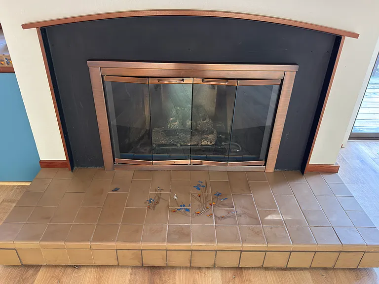 895 Marin Dr — Photo 9