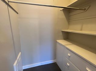 224 Concord Ave #224, Cambridge, MA 02138