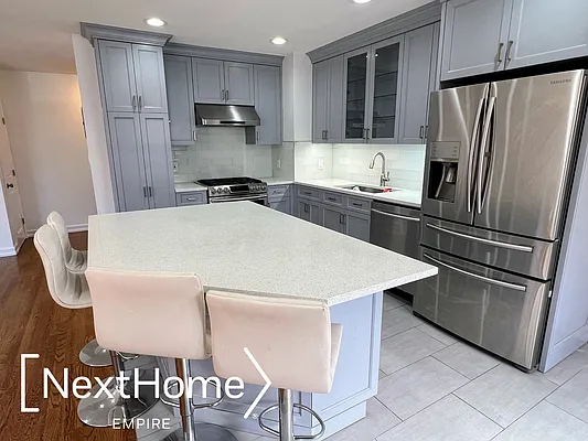 Rented by NextHome Empire | media 1