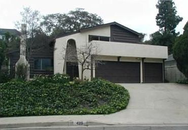 1st image of 425 Kirkwood Ln