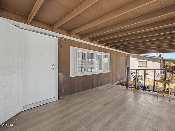 5th image of 17200 S La Villita Rd #104