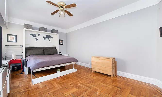 Rented by Corcoran | media 7