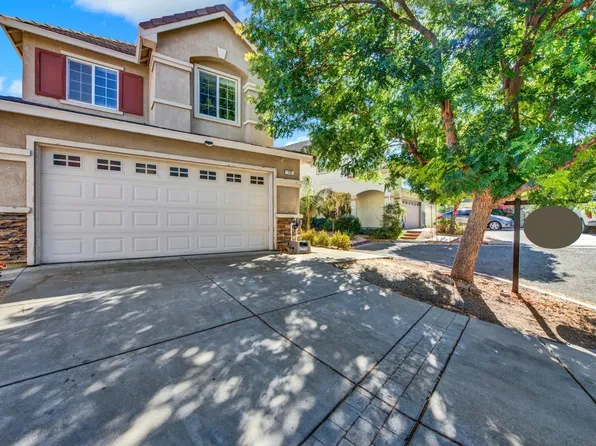 15 Cardinale Court, Pittsburg, CA 94565