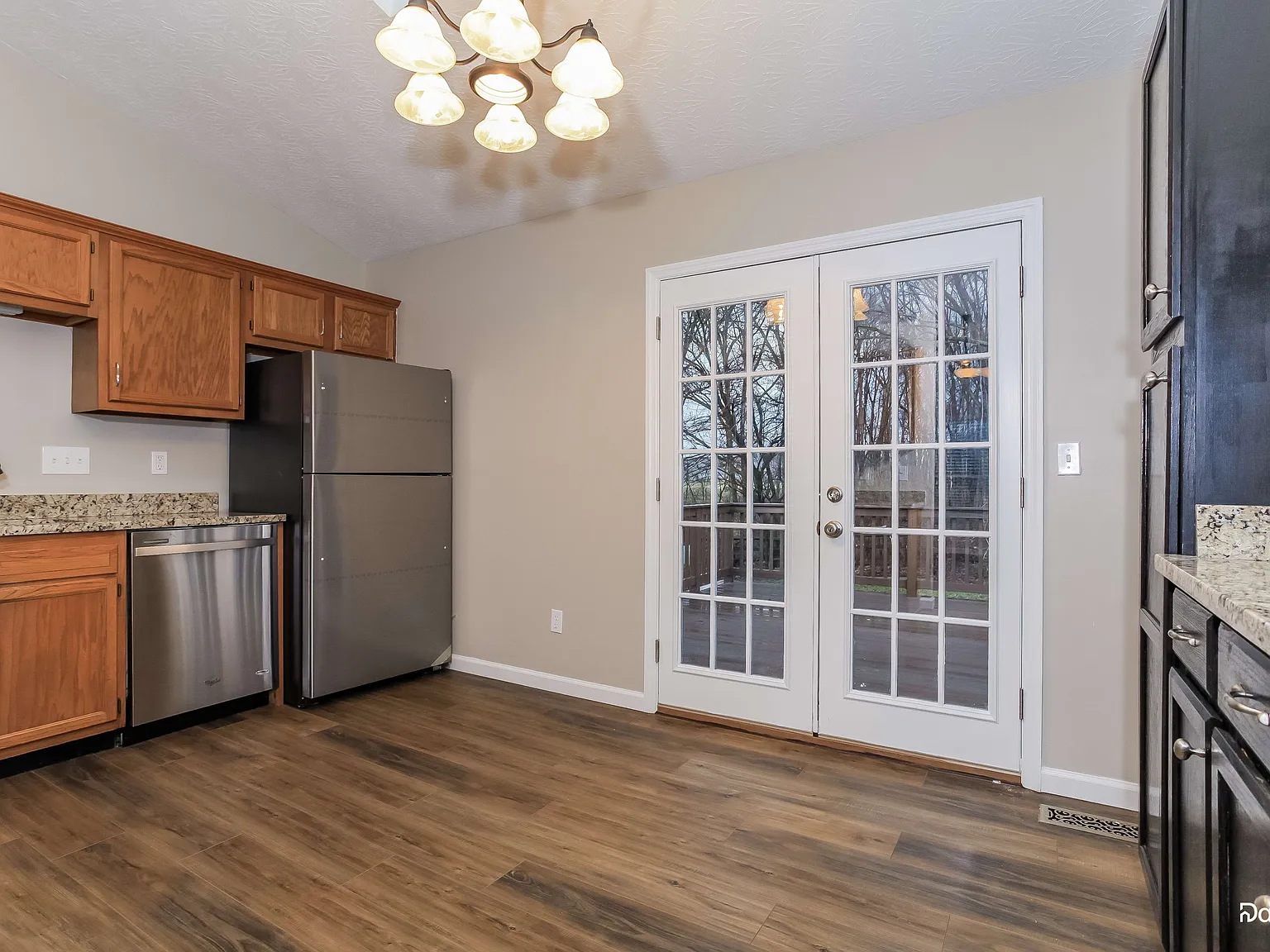 3 bed, 2.5 bath, 1472 sqft, $2,275 — Photo 4