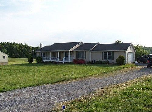 2nd image of 1891 Otter Hill Rd