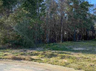 2610 Grandaddy Ln, Jay, FL 32565