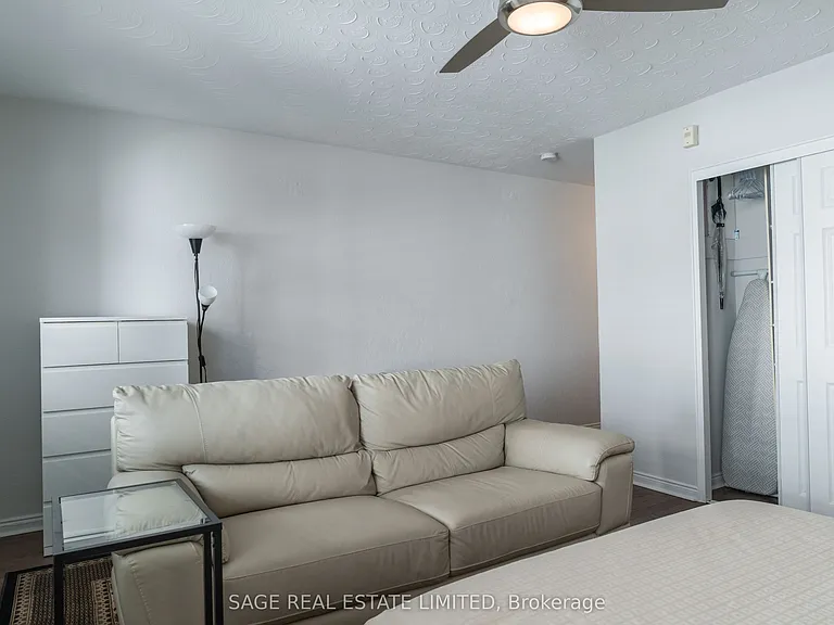 1901 Bayview Ave E #205 — Photo 12