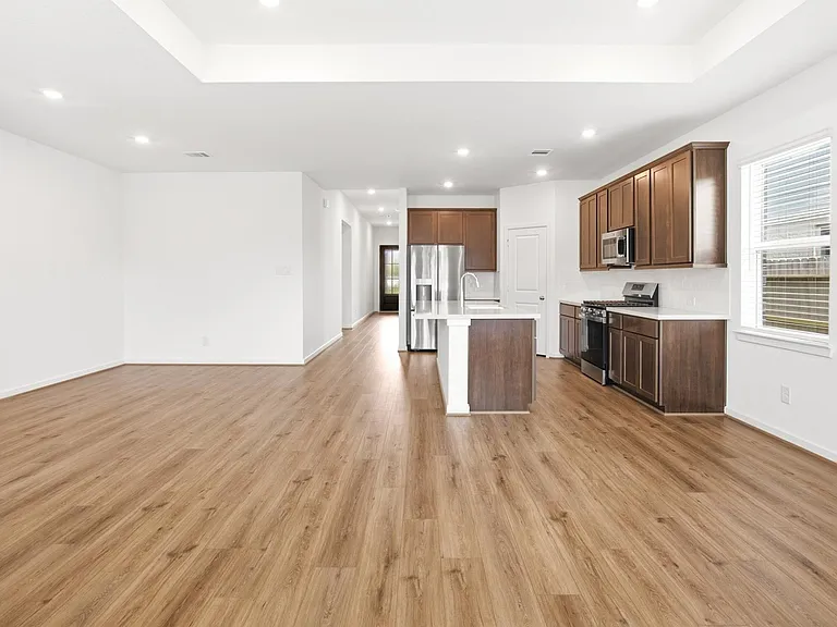 9723 Avalon View Dr — Photo 12