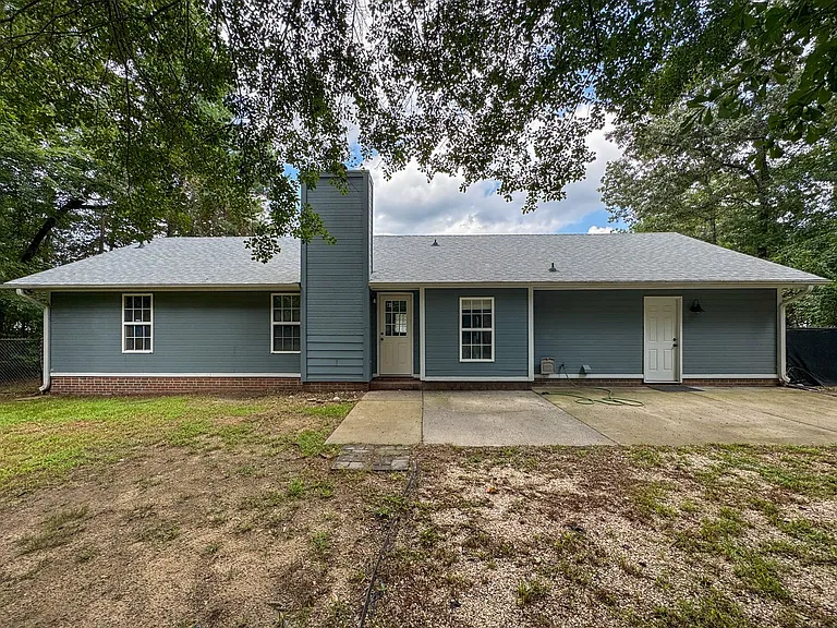 572 Woodwind Dr — Photo 25
