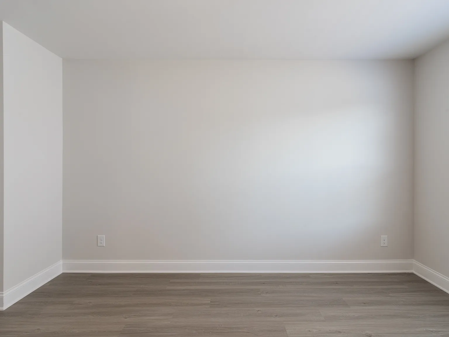 3642 Trull Street - 1 — Photo 2