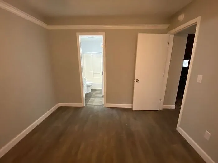 3609 Juneau Rd #F74 — Photo 12