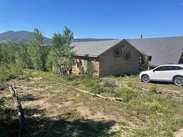 204 Pine View Dr — Photo 6