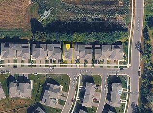 9708 65th St S, Cottage Grove, MN 55016