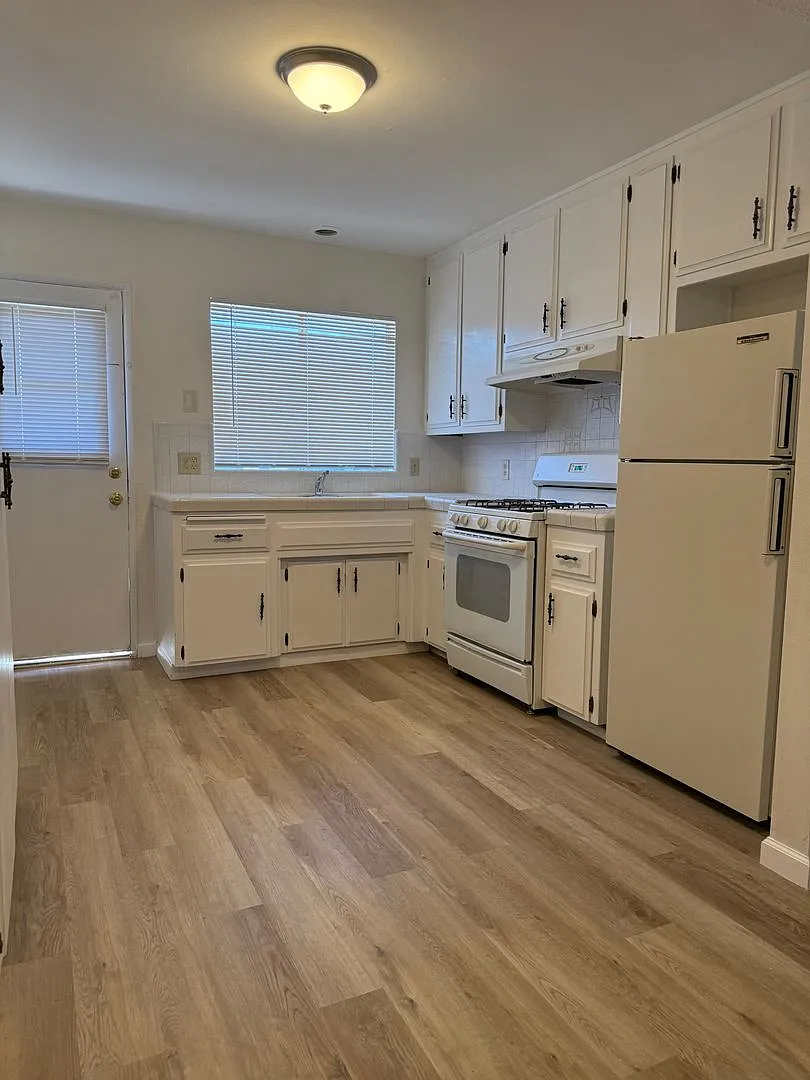 73615 Sun Valley — Photo 2