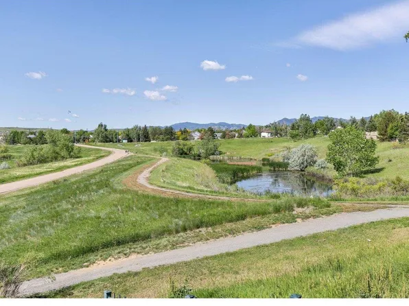 2124 Concord Ln, Superior, CO 80027