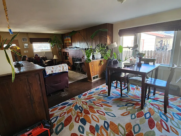 585 Colorado River Blvd — Photo 30