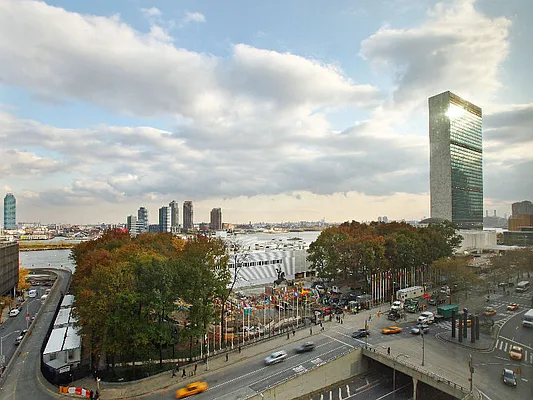 Rented by Sotheby's International Realty | media 3