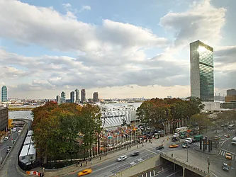 Rented by Sotheby's International Realty