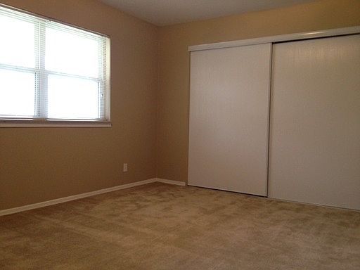 3rd image of 10544 Cinnamon Dr APT A