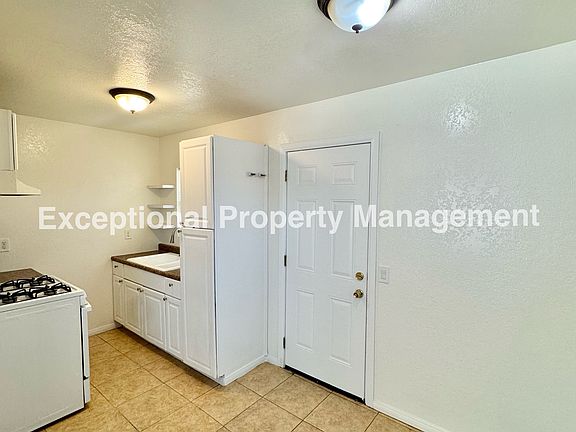 5th image of 162 S Pershing Ave #C