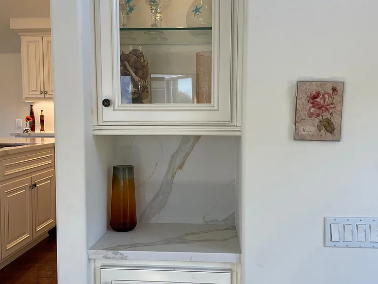 504 Avocado Ave — Photo 18