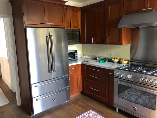 210 Dorland St, San Francisco, CA 94114