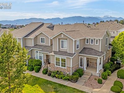 8147 Elk River Vw, Fountain, CO, 80817