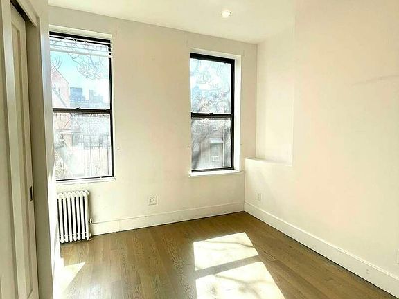 2nd image of 222 E 27th St #115